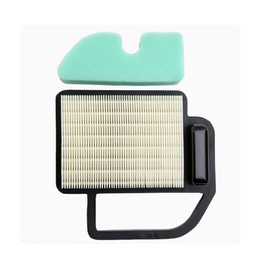Air Filter For Cub Cadet XT1-LT42 (13AVA1CS056) Lawn Tractor