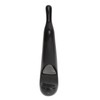 Gua Sha Scraping Stick Muscle Relaxation Reduce Fatigue Face Eye