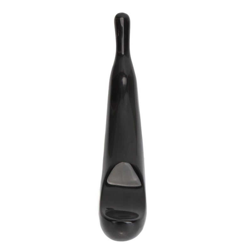 Gua Sha Scraping Stick Muscle Relaxation Reduce Fatigue Face Eye