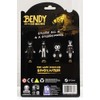 PhatMojo Bendy and the Ink Machine: Series 1 Ink Bendy