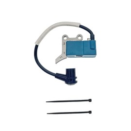 MYOEBN Ignition Coil fit for Echo SHINDAIWA Leaf Blower PB-2520 PB2520.Replaces A411001750 OPPAMA A10083