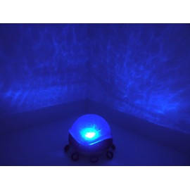 Niermann Standby LED Night Light