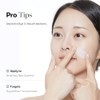 VT COSMETICS Mascarilla de Hidrogel de 2 Pasos Pro Cica