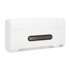 Multifunctional UV Toothbrush Shaver Germicidal Box Portable Ultraviolet Storage Automatic