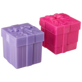 Shopkins Mystery Basket 2 Pack Season 7, Join the Party!