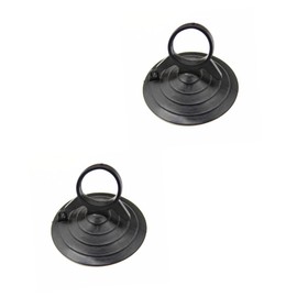 iplusmile 4pcs Car Windshield Tinting Shades Suction Cup Car Window Cover Sunshade Auto Window Tinting