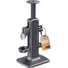 Westmark snocciolatore per Ciliegie e Prugne Steinex Combi, Snocciolatore per