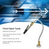 Third Hand Soldering Aid Adjustable for Electronic Repair Jewellery Making