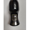 Avon Little Black Dress Roll-On 50 ml