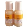 Serum De Vitamina C Al 18% Pack De 2 Piezas+regalo