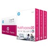 HP Printer Paper | 8.5 x 11 Paper | MultiPurpose
