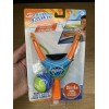 NERF Sling N Soak Super Soaker Sling Shot Water Toy