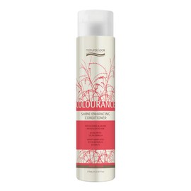 Natural Look Colourance Shine Enhancing Conditioner 375 ml