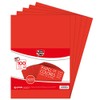 FIXO Paper 65009251 Pack of 100 Sheets of 80 g
