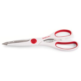 Betty Crocker Scissors/Kitchen Shears