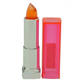 Maybelline Color Sensational Lippenstift 060 - Citrus Slice