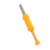 6mm Bait Lure Rolling Making Tools Portable Carp Fishing Boilies