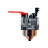OakTen Replacement Carburetor for MTD 179cc Engines 165-WU, Craftsman Snow
