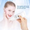 Safe Carbon Cream Gel for Laser Skin Rejuvenation Skin Whitening