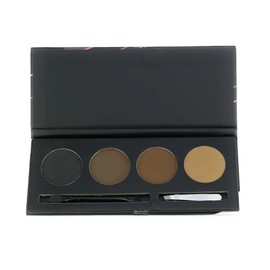 Eyebrow Kit - 1