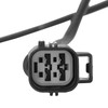 Downstream - Sensor de oxígeno derecho para Volvo XC90 L6