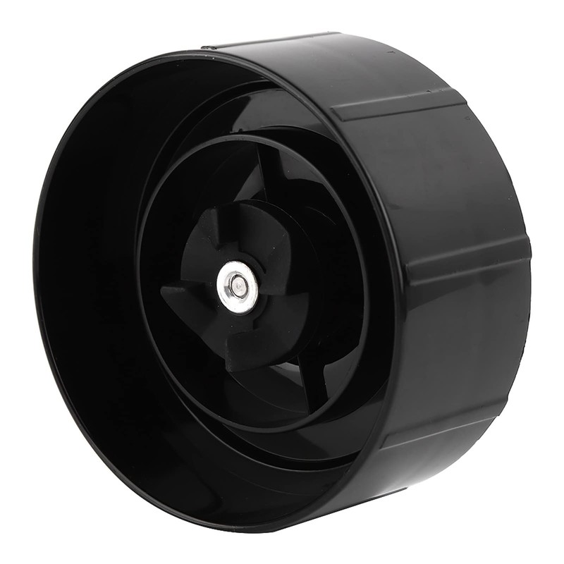 Extractor Cross Blade, Replacement Blenders Juicer Part Blade Kitchen Accessory