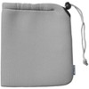 HAKUBA Pouch Soft Cushion Camera Bag