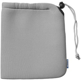 HAKUBA Pouch Soft Cushion Camera Bag