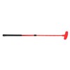 Golf Putter 2 Section Retractable Adjustable Golf Training Putters Practicing