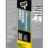 DAP Foamboard Construction Adhesive, White, 28 oz. (7079827529)