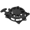 Pull Starter Recoil Start Assembly Replacement Fit for Honda GC190
