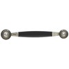 Endoshoji TKG Professional Kitchen Tools BKTH701 KT04026F Double Baller, 0.9