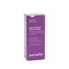 Sensilis D-Pigment [Suero ATX B3] Tratamiento Corrector 30 ml
