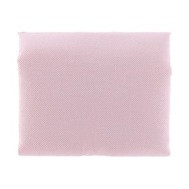 Cambrass - Changing Mat 60 x 40 cm 60 x 40 x 1 cm Essentia Pink