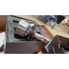 SEALIGHT 9012 Fog Light, HIR2 Bulbs with 5 Mins Plug-N-Play,