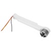 New Motor Repair Arm Durable RC Drone Spare Accessory Parts