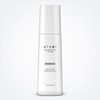 Atomy The Fame Essence 50ml (AD) / 애터미 더페임 에센스 50ml (AD)
