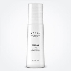 Atomy The Fame Essence 50ml (AD) / 애터미 더페임 에센스 50ml (AD)