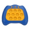 Decompression Breakthrough Puzzle Game Machine Speed Push Pop Button Puzzle