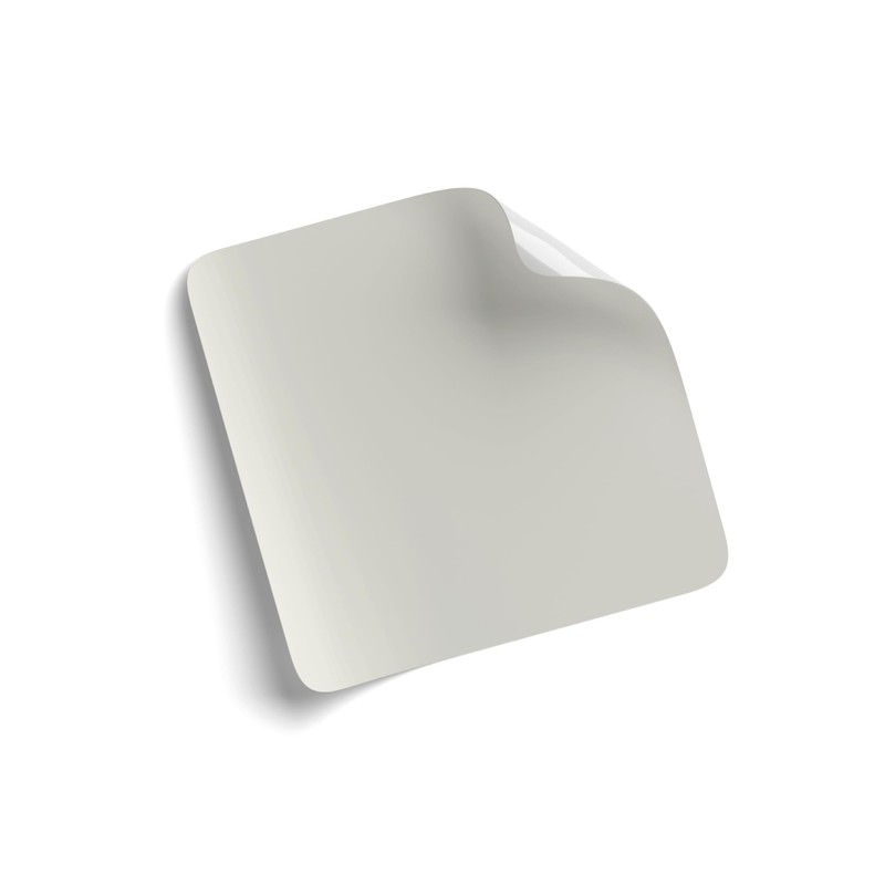 Bytox Recovery Patch 10 Pack