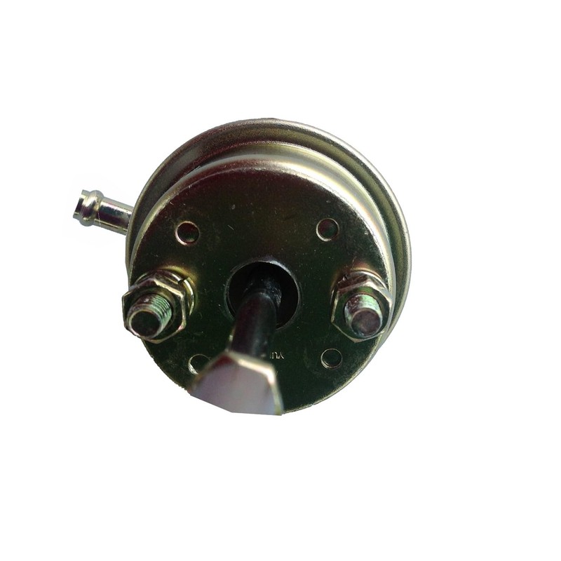 Universal Turbo Internal Wastegate Actuator for T25 T28 GT28 10psi-29psi