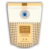 Salted Caramel Chai - 3 lb bag