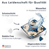 creatisto Tile Stickers for Kitchen Splashback and Great Decorations for