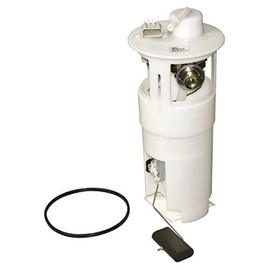 Electric Fuel Pump E7152M for 00-04 Chrysler 300M 3.5L & Concorde 2.7L/3.2L/3.5L, 00-01 LHS 3.5L; Dodge 00-02 Intrepid 2.7L//3.5L & 00-01 Intrepid 3.2L