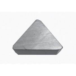 Tungaloy Triangle Positive Inserts TEEN32ZTR: AH120 (Pack of 10)