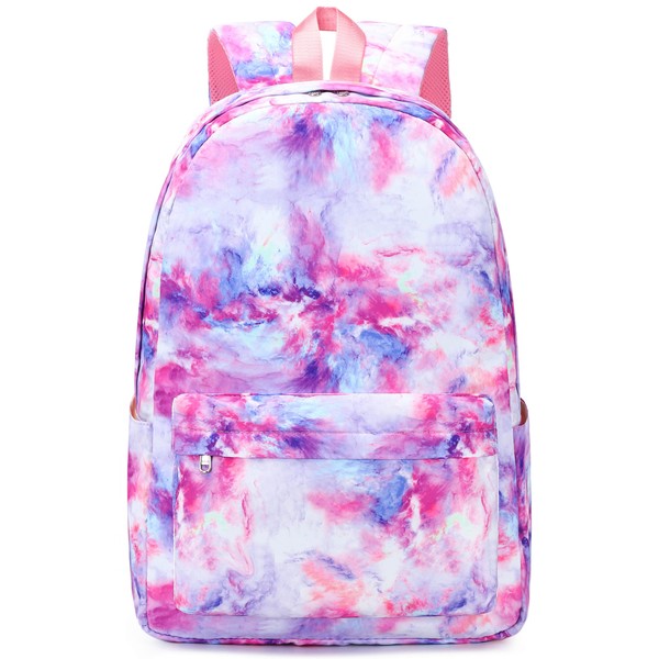 CAMTOP Preschool Backpack for Kids Girls and Boys Small Backpack