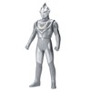 Ultraman Series 50th Anniversary Ultra 10 Brave Special Set 1