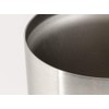 Snow Peak TW-470-BK Thermo Tumbler 470, Black