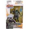 Anime Heroes 36903 Naruto 15cm Hatake Kakashi-Action Figures