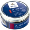 Shoeboy's Exclusive Care - Elegant Shoe Care Cream 990308 100